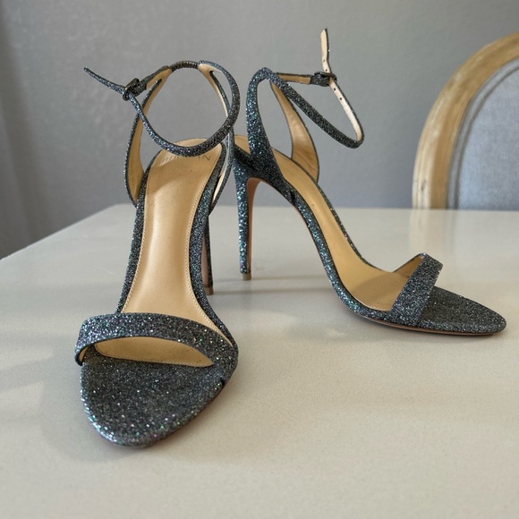 Alexandre Birman Shoes - Alexandre Birman Sandalia size 37